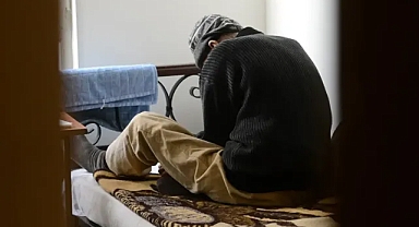 81 ile genelge gönderildi!