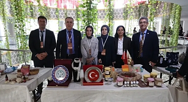 Anadoludakiler Programı Şanlıurfa’da Gerçekleştirildi