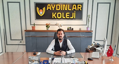 Aydınlar Kolejinden Öğrencilere Verimli Tatil Önerileri