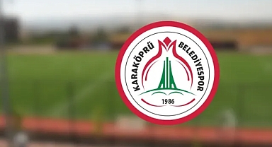 Bahis skandalında yeni gelişme! Urfa ekibinden futbolcular da var!