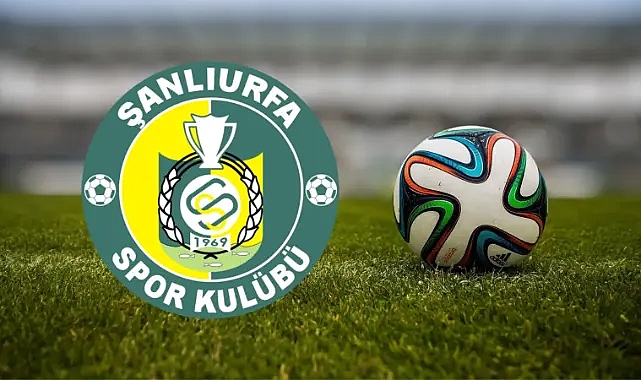Bahis soruşturmasında isimler açıklandı! Urfaspor'dan futbolcular da listede!