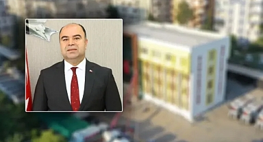 Başkan Çiftçi’nin sözleri gündem olmuştu! Belediyeden açıklama geldi