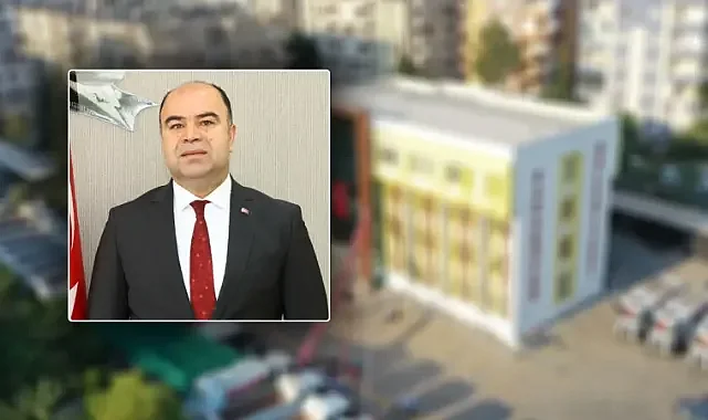 Başkan Çiftçi’nin sözleri gündem olmuştu! Belediyeden açıklama geldi