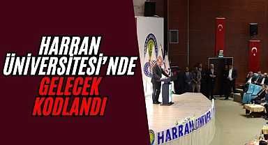 Başkan Gülpınar: “Tarihin Başladığı Şehir, Dijital Geleceği Yazıyor”