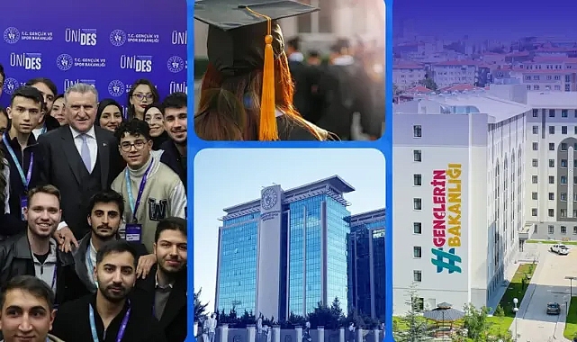 Burs ve öğrenim kredisi başvuru sonuçları açıklandı