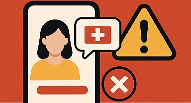 Çin, Sosyal Medyada Uzmanlık Gerektiren Paylaşımlara Yeni Kısıtlama Getirdi