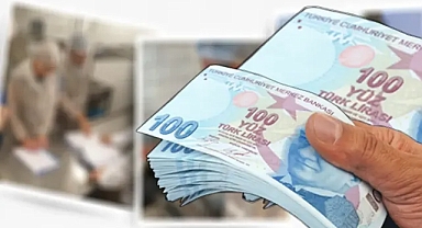 Denetimlerden kaçamadılar! Ceza yağdı!