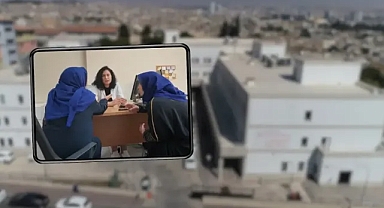 Dikkat! Eyyübiye'de bu hizmetler ücretsiz!