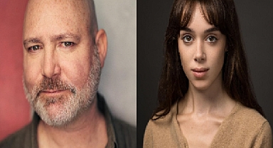 Doug Cockle: “Ciara Berkeley, The Witcher 4’te Harika Bir İş Çıkaracak”