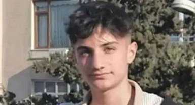 Gazeteci İsmail Saymaz'dan Urfa'daki Olayla İlgili Flaş İddia