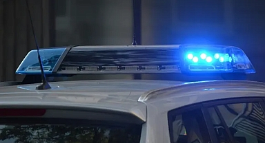 Gözaltılar var! Şanlıurfa’da operasyon