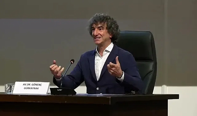 Gürkaynak: Urfa’da çok zengin bir azınlık, çok fakir bir çoğunluk var!