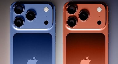 iPhone ve Android Arasında Dosya Paylaşımı Dönemi Başladı