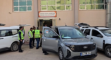 Kaymakamlık ve Belediyeden Örnek İş Birliği: 3 Bin Kişiye Günlük Yemek