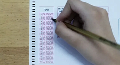 LGS ne zaman yapılacak? Tarih belli oldu!