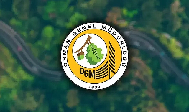 OGM'ye personel alınacak!