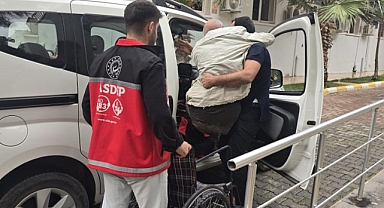 Şanlıurfa Valiliği, Sosyal Medyada Paylaşılan Görüntülerin Ardından Harekete Geçti