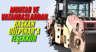 Siverek’te Yıların Hayali Gerçek Oluyor