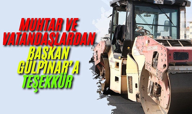 Siverek’te Yıların Hayali Gerçek Oluyor