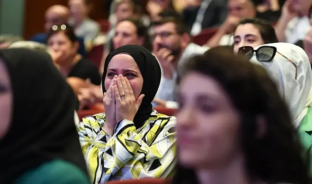 Son olacak! Öğretmen atamalarında flaş gelişme!
