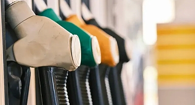 Sürücüler dikkat! Hafta sonu zam bekleniyor!