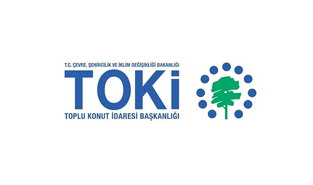 TOKİ'den beklenen haber geldi!