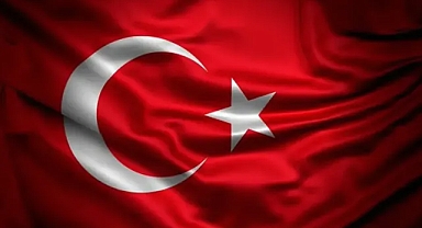 Türkiye’ye ait askeri kargo uçağı düştü!