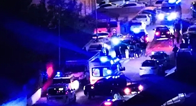 Urfa'da genç kız ölmüştü! Tutuklandı!