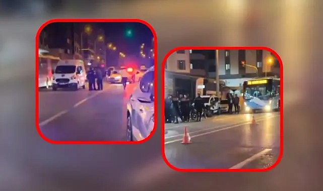 Urfa'daki kavgadan ölüm haberi geldi!