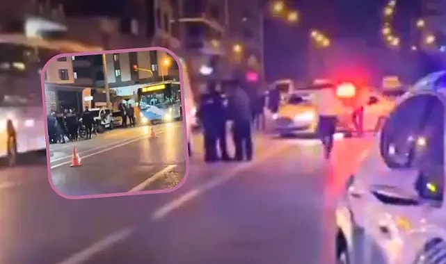 Urfa'daki silahlı olayda son dakika gelişmesi!