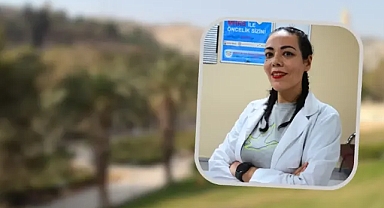 Urfalılar bu hastalığa dikkat!