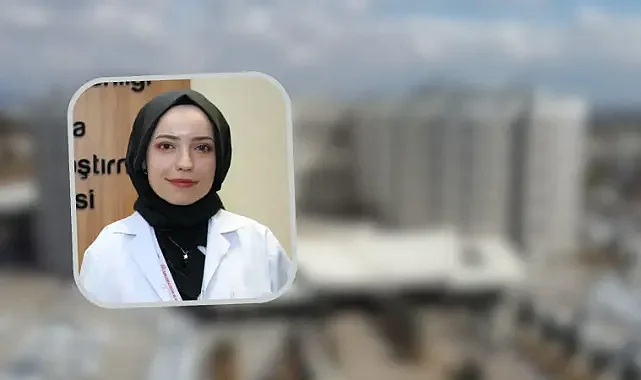 Urfalılar dikkat! Birçok hastalığa da neden oluyor!