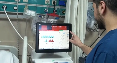 Urfalılara organ bağışı çağrısı!