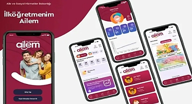 Velilerin dikkatine!