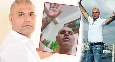 Ajdar kendisini Halife ilan etti