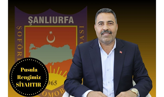 Başkan Adayı İsmail Alpyiğit, Oda Üyelerini Sandığa Davet Etti