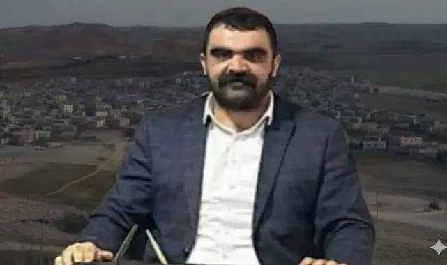 Başkan Gül: “Ortaya Konan Hesaplar Ciddiyetle Ele Alınmalı”