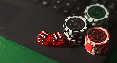 Çalışma tamamlandı! Yasaklanacak!