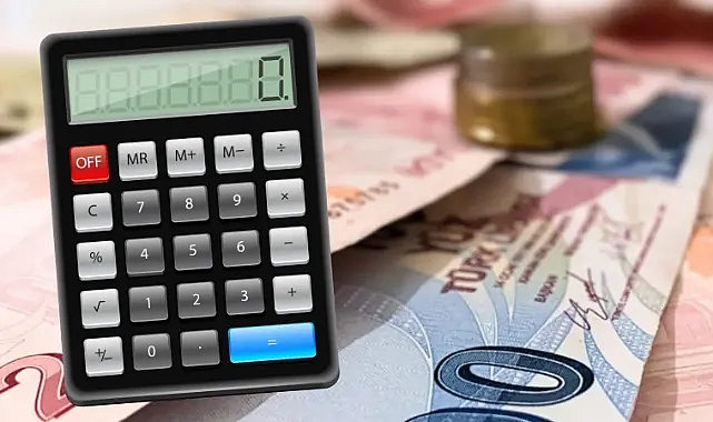 Esnafın beklediği yapılandırma olacak mı?
