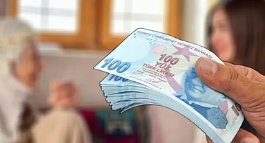 ‘Evde Bakım Yardımı’nda flaş gelişme!