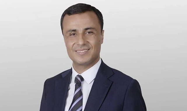 Gençleri Zehir Tacirlerinden Korumak İçin