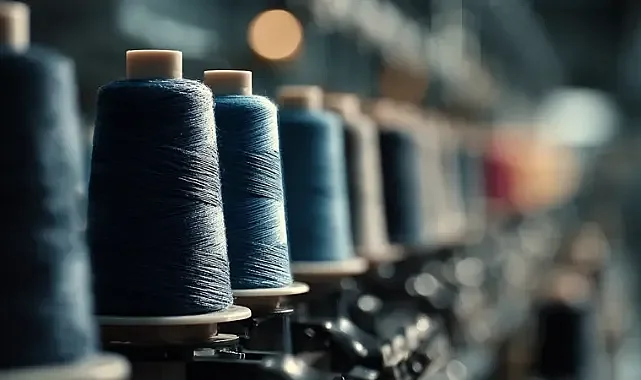 İşçileri çıkardı! Şanlıurfa’daki fabrika konkordato ilan etti!