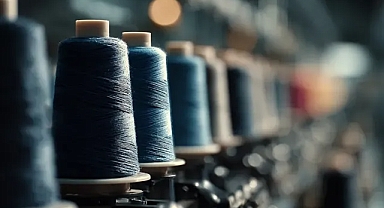 İşçileri çıkardı! Şanlıurfa’daki fabrika konkordato ilan etti!