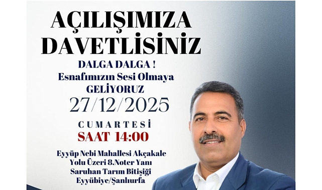 İsmail Alpyiğit'ten Şoförler Odası'na