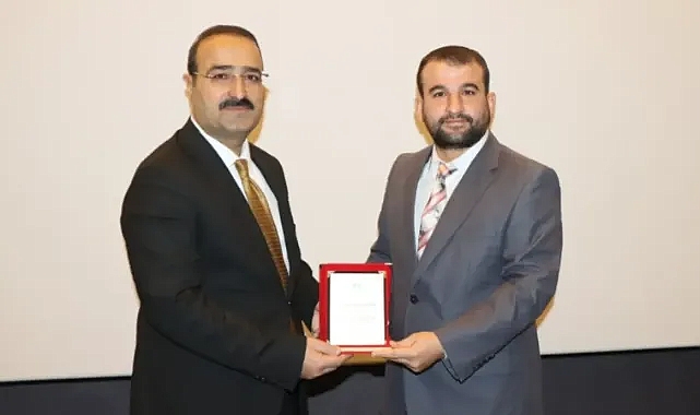 İz Bırakanlar Cemiyeti 2025'te Yoğun Bir Faaliyet Takvimiyle Fark Yarattı!