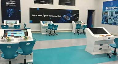 Meslek liselerinde yeni dönem!