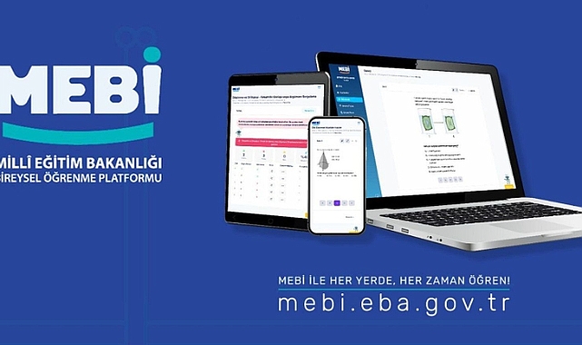 Öğrencilere büyük kolaylık! Milyonlarca kez erişildi