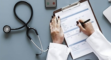 Şanlıurfa ‘da Heyet Raporunda Mağduriyet İddiası