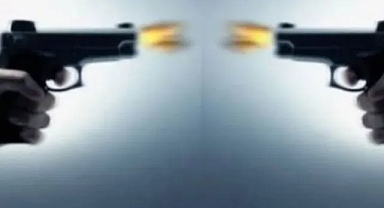 Şanlıurfa'da yine kavga!