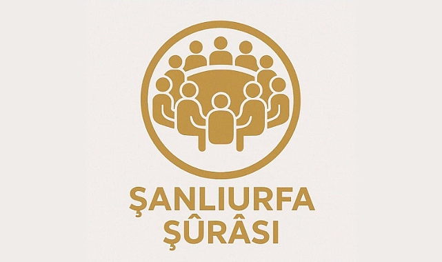 Şanlıurfa ŞÛRÂSI’na Çok Yoğun İlgi